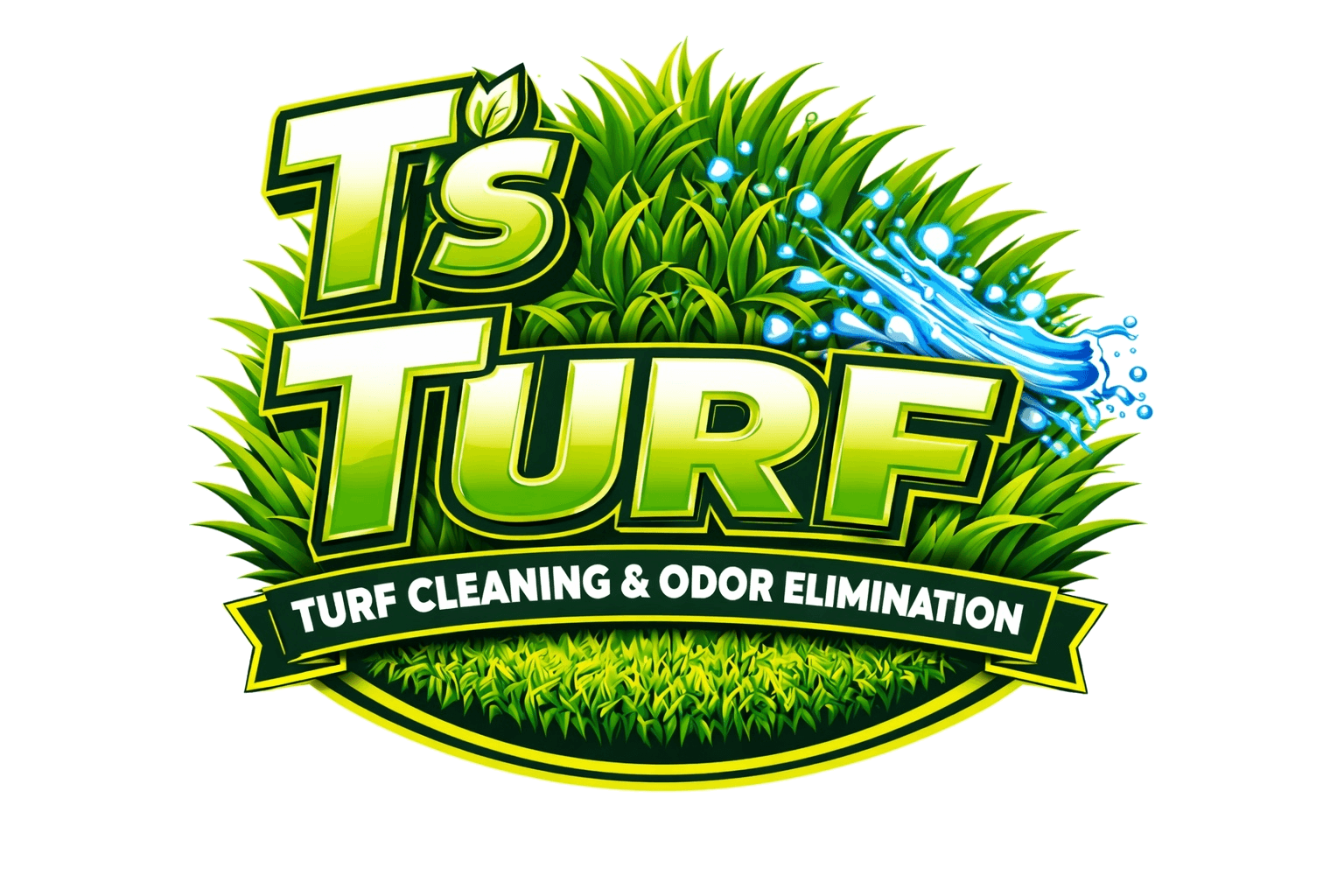 Logo (transparent PNG)